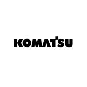 komatsu