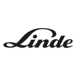 linde